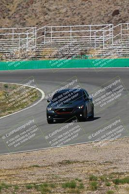media/Apr-06-2025-Extreme Speed (Sun) [[ad1499d5ff]]/Sliver group/Turn 4B/